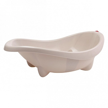 Ванночка Ok Baby Laguna (20)