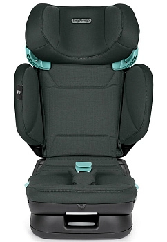 Автокресло Peg Perego Viaggio 2-3 Flex (Metal New)