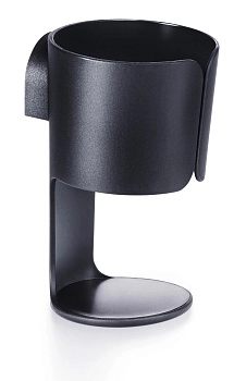 Подстаканник для коляски Cybex PRIAM (стандарт)