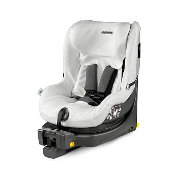 Чехол в автокресло Peg Perego Clima Cover Viaggio 360/FF105 (стандарт)