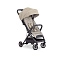 Прогулочная коляска Inglesina Quid 2 2024 (Alpaca Beige)