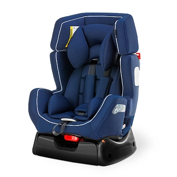 Автокресло Esspero Travel RS (Deep Ocean)