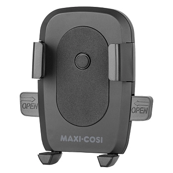 Держатель для телефона Maxi-Cosi (черный)
