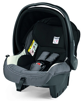 Автокресло Peg Perego Primo Viaggio SL (Ascot)