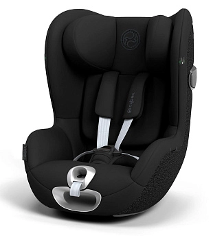 Автокресло Cybex Sirona T i-Size (Sepia Black)