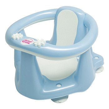 Сиденье в ванну Ok Baby Flipper Evolution (55)
