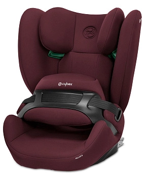 Автокресло Cybex Pallas B i-Size