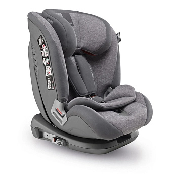 Автокресло Inglesina Newton (Grey)
