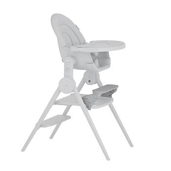 Подножка стула-трансформера для кормления Anex OZY ((OZ-FR-03) shade)