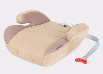Автокресло RANT Point5 Active Line (Beige)