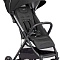 Прогулочная коляска Inglesina Quid 2 2024 (Puma Black)