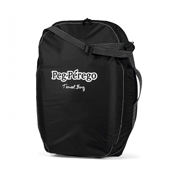 Сумка для автокресла Peg Perego Travel Bag Viaggio 2-3 Flex (стандарт)