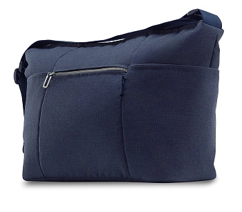 Сумка для коляски Inglesina Trilogy Day Bag (SAILOR BLUE)