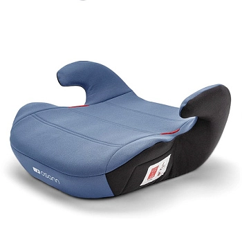 Бустер Osann UP (Pixel Navy)