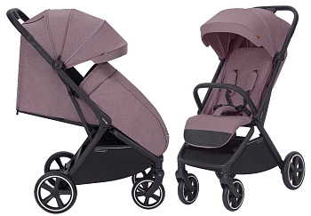 Прогулочная коляска Carrello Corsa CRL-5518