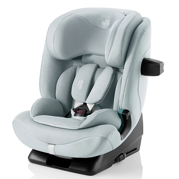 Детское автокресло Britax Roemer Advansafix Pro Style (Harbor Blue)