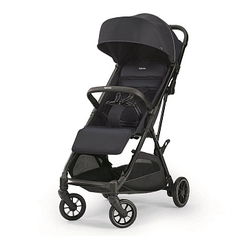Прогулочная коляска Inglesina Now (SPLASH BLUE)