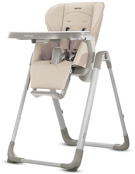 Стульчик для кормления Inglesina My Time (Butter)