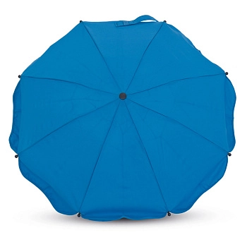 Универсальный зонт Inglesina (Light Blue)