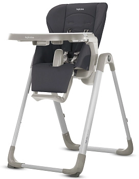 Стульчик для кормления Inglesina My Time (Pepper)