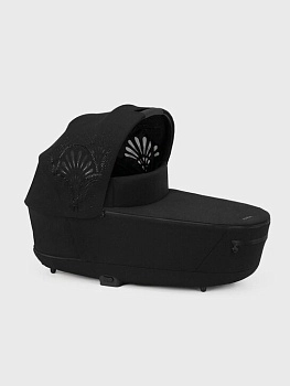 Спальный блок Cybex Priam IV (FE La Parisienne)