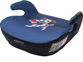 Бустер Osann Boost (Dog)