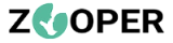 Zooper