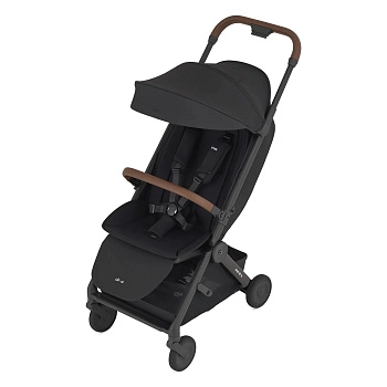 Прогулочная коляска Anex Air-Q ((AQ-06) Muna)
