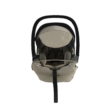 Автокресло Sweet Baby Premier Plus (Beige)