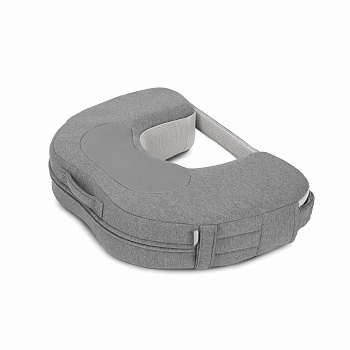 Подушка для кормления Inglesina Elysia (HARMONY GREY)