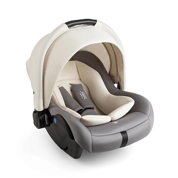 Автокресло Siger ДАФНИ, гр. 0+ (ковентри)