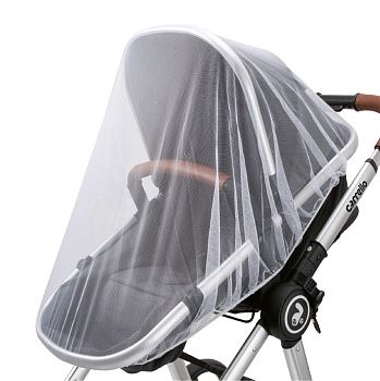 Москитная сетка для коляски CARRELLO CRL-7006 (стандарт)