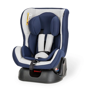 Автокресло Esspero Young-GS (Atlantic)