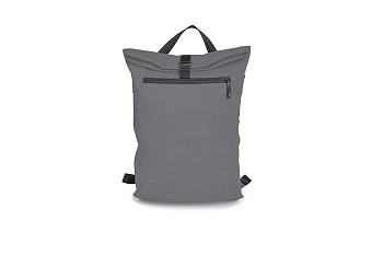 Рюкзак ANEX l/type ((lb/ac 01) gray)