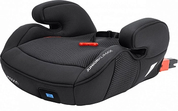 Бустер Osann Junior Klima (Black)