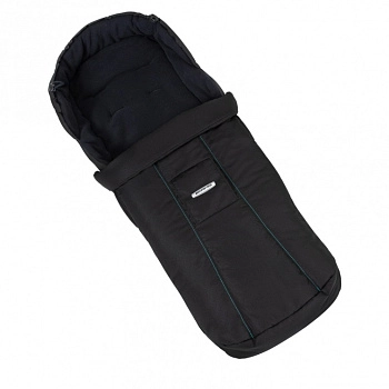 Конверт Hartan для коляски AMG GT2 (852 hyperblue)