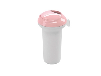 Кувшин-лейка для купания Ok Baby Splash (ассорти)