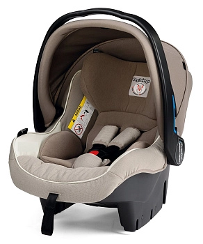 Автокресло Peg Perego Primo Viaggio SL (Avana)