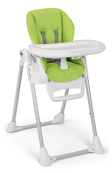 Стульчик для кормления Cam Pappananna (232)