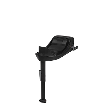 База для автокресла Cybex Base One (Black черная)