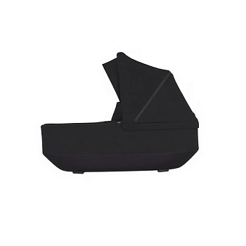 Люлька Anex Modu ((MDC-03) Nighty)