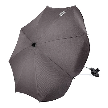 Зонт для колясок Esspero Parasol (Royal Brown)