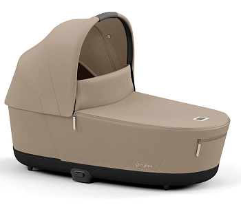 Спальный блок Cybex Priam IV (Cozy Beige)