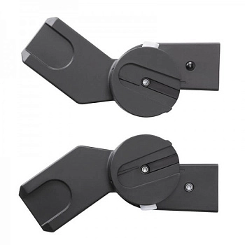 Адаптер Cybex M-Line (автокресло/люлька) (стандарт)