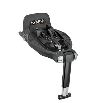 База для автокресла Inglesina Darwin i-Size 360 (стандарт)