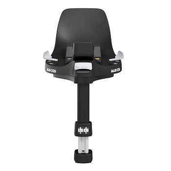 База Maxi-Cosi Family Fix 360 (Black)
