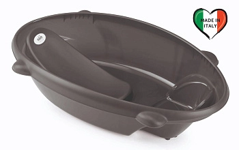 Ванночка для купания Cam Bollicina (U55)