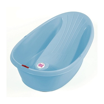 Ванночка для купания Ok Baby Onda Baby (55)