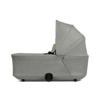 Люлька для детской коляски JOOLZ Hub2 (SAGE GREEN)