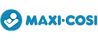 Maxi-Cosi